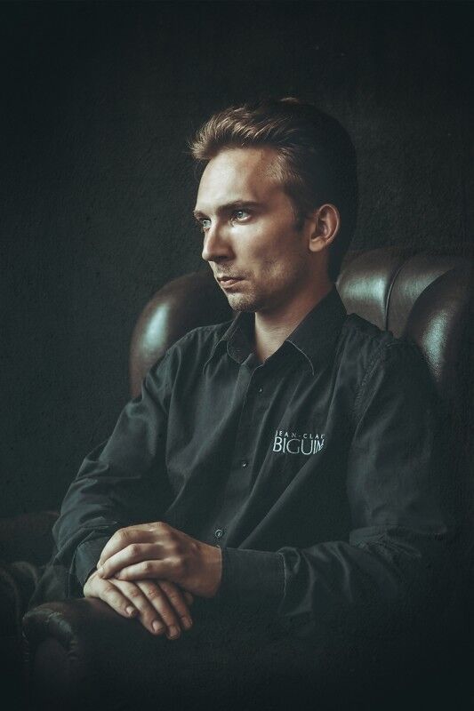  4724844  Sergey, 47 ,    