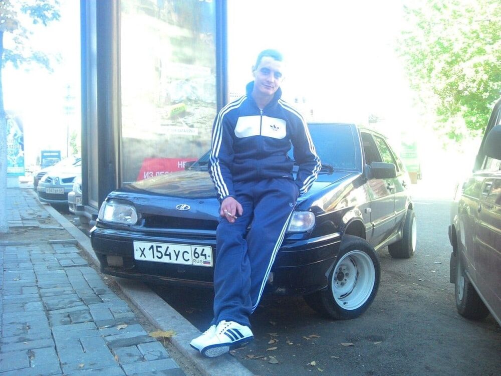  ,   Ivan, 35 ,   ,   , c 