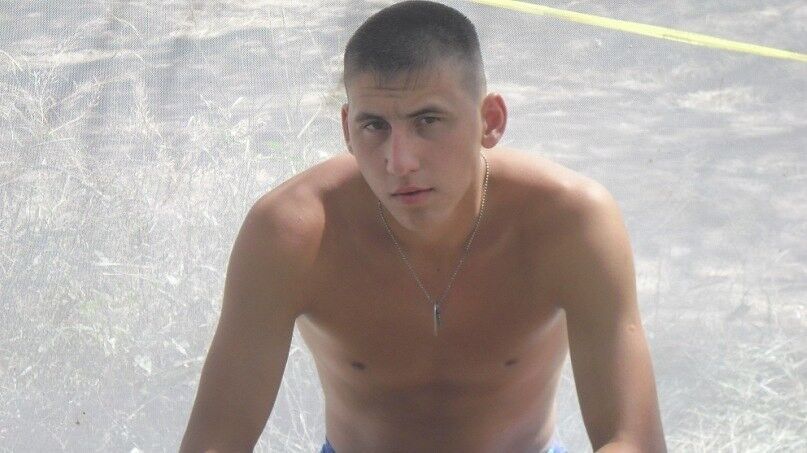 ���� 9383614 ������� �����, 35 ���, ���� ���������� � ���������