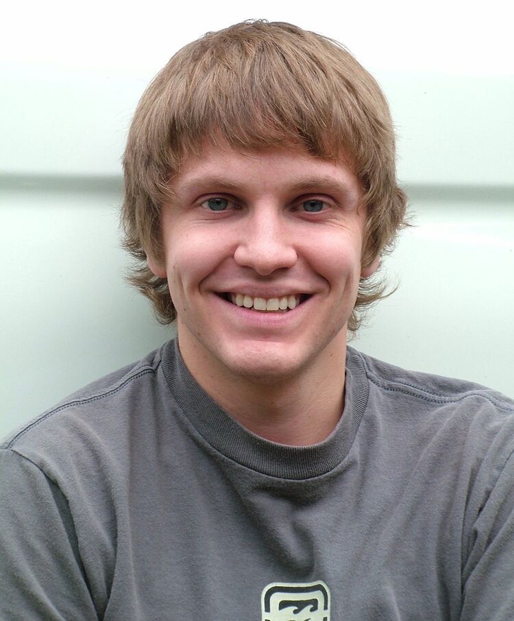 ���� 35016994 ������� Oleg, 30 ���, ���� ���������� � ���������