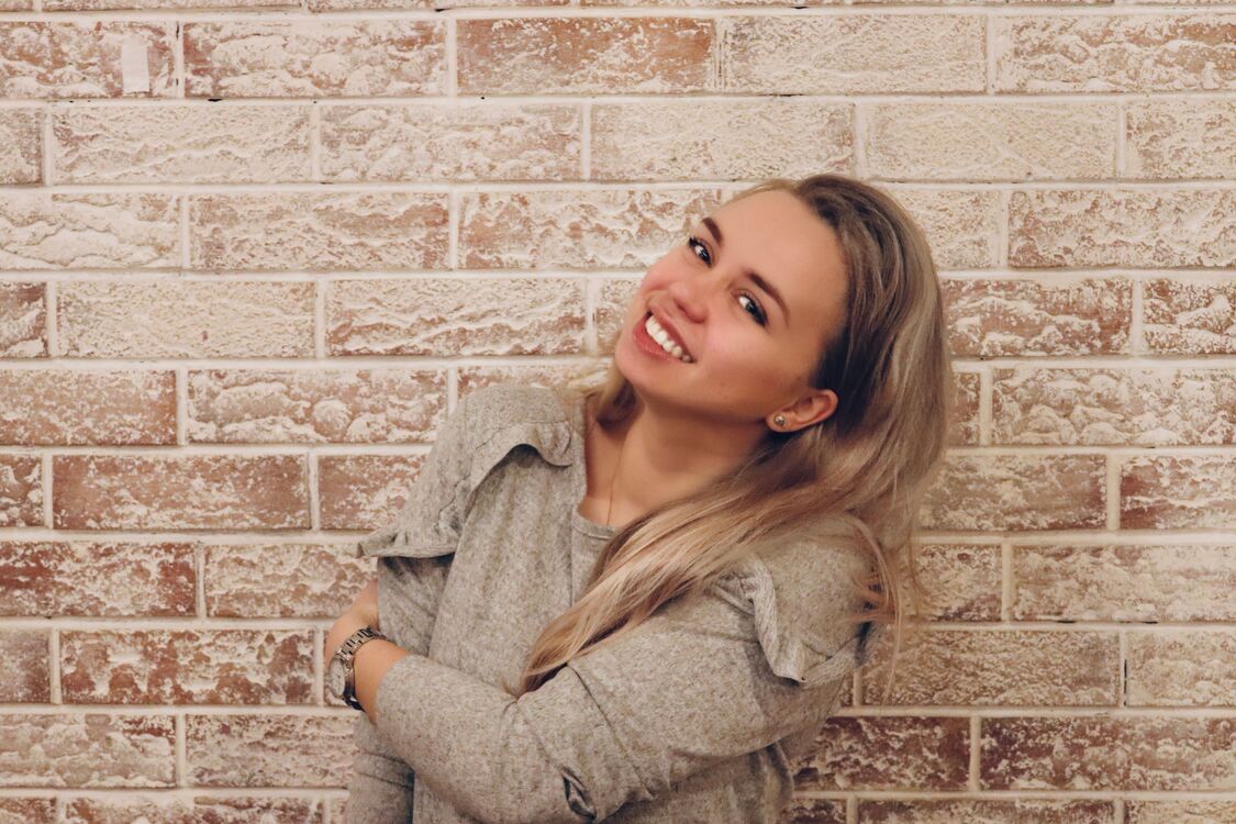 ���� 41357014 ������� �����, 33 ����, ���� ���������� � ������