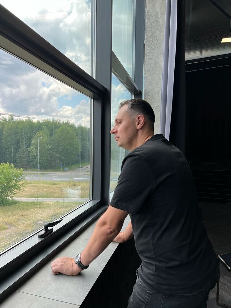 ���������� �����, ���� ������� ����, 40 ���, ������������ ��� ������, ����� � ���������