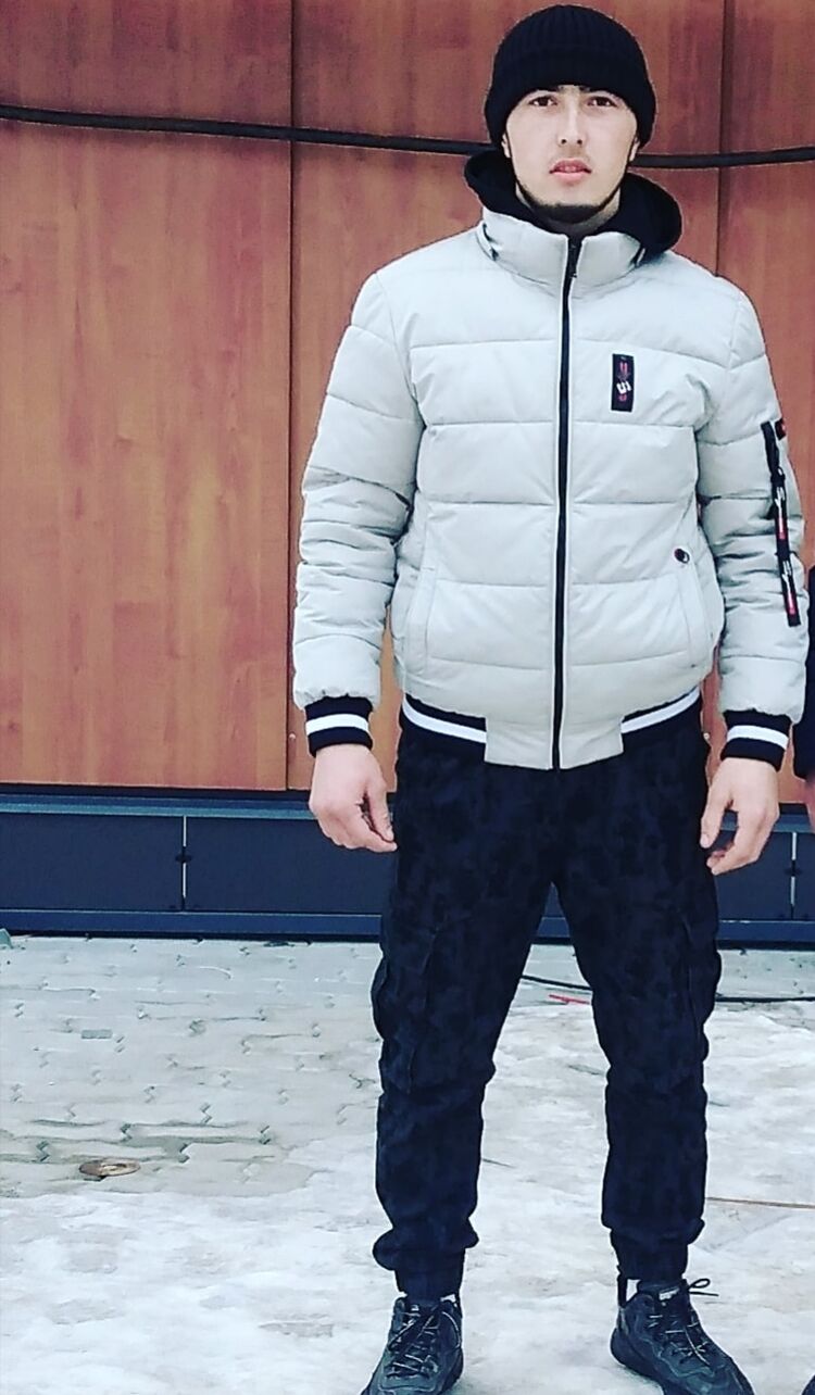  ,   , 26 ,   ,   , 