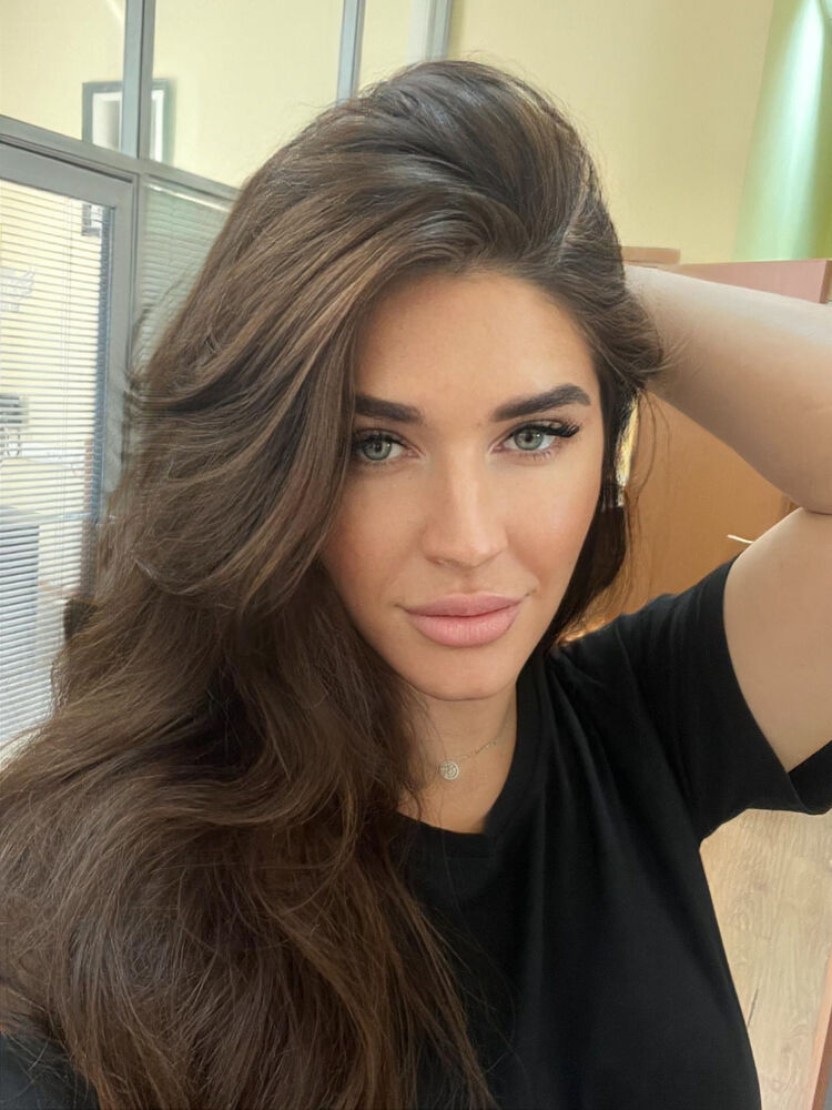 ���� 45776724 ������� ����, 36 ���, ���� ���������� � ������