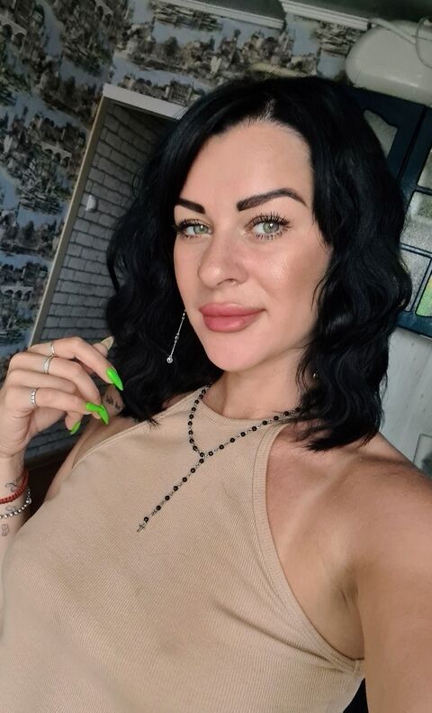 ���������� �������, ���� ������� �����, 36 ���, ������������ ��� ���������