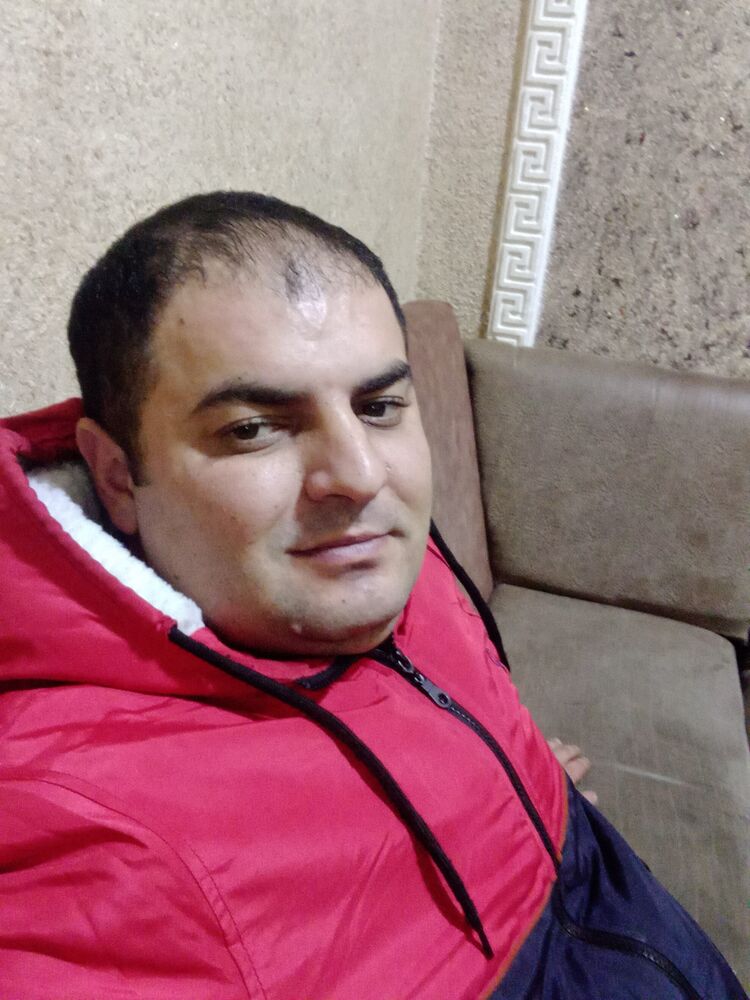 ���� 25099734 ������� ����, 34 ����, ���� ���������� � ����