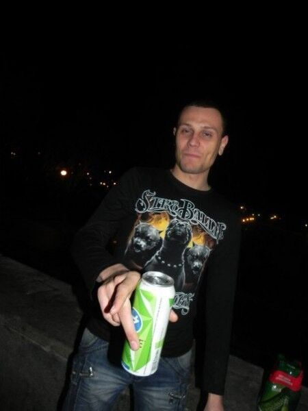 ���� 18750174 ������� ���������, 36 ���, ���� ���������� � ����