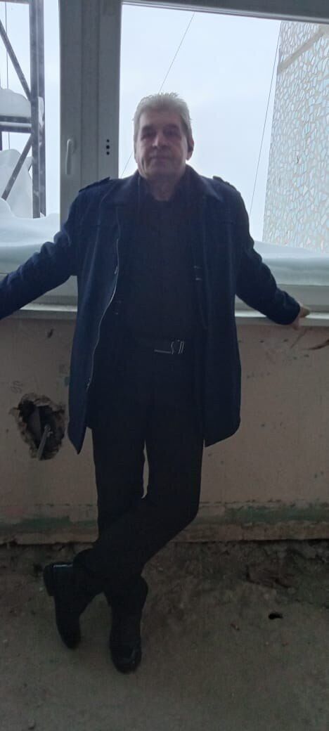 ���� 53131684 ������� ����, 48 ���, ���� ���������� � ������