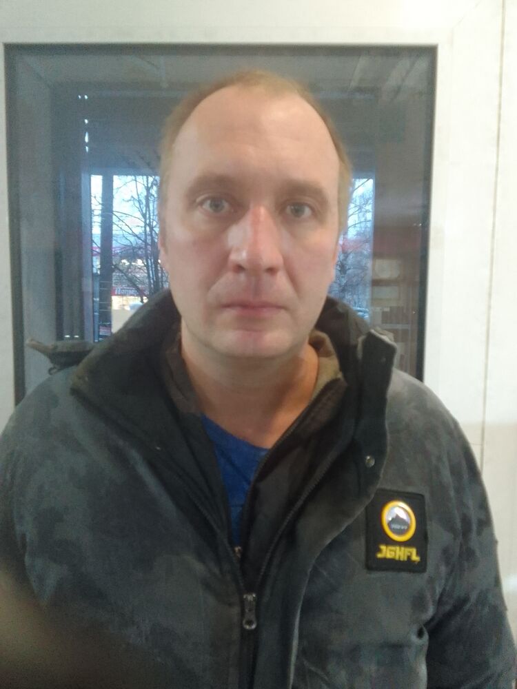 ���� 39284294 ������� ������, 43 ����, ���� ���������� � ������ ���������