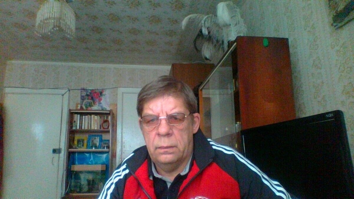  ,   , 61 ,   