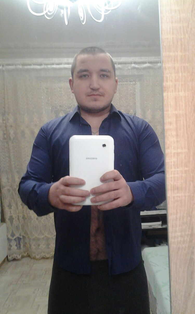 ���������� ������������, ���� ������� Legendarus, 37 ���, ������������ ��� ������, ����� � ���������, c�������� ���������