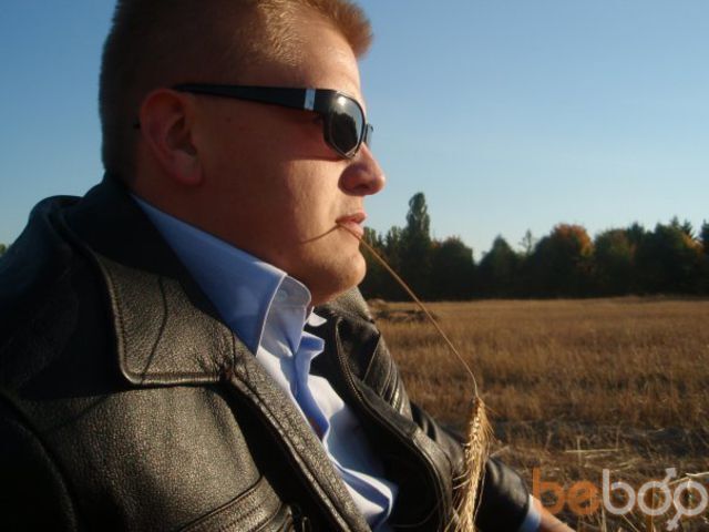  ,   Michael, 40 ,     , c 