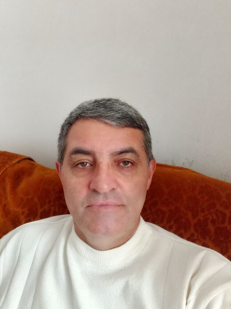  50585364  , 47 ,    