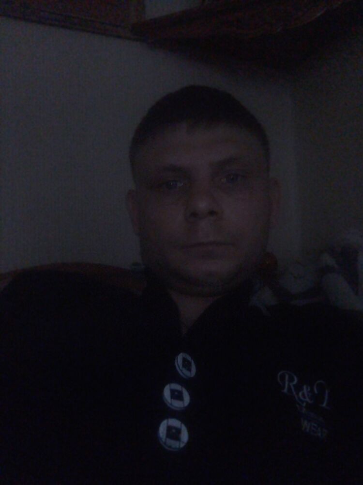 26187594  , 34 ,    
