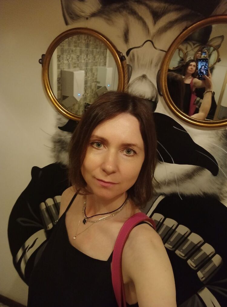 ���������� �����-���������, ���� ������� �����, 40 ���, ������������ ��� ������, ����� � ���������, c�������� ���������, ���������