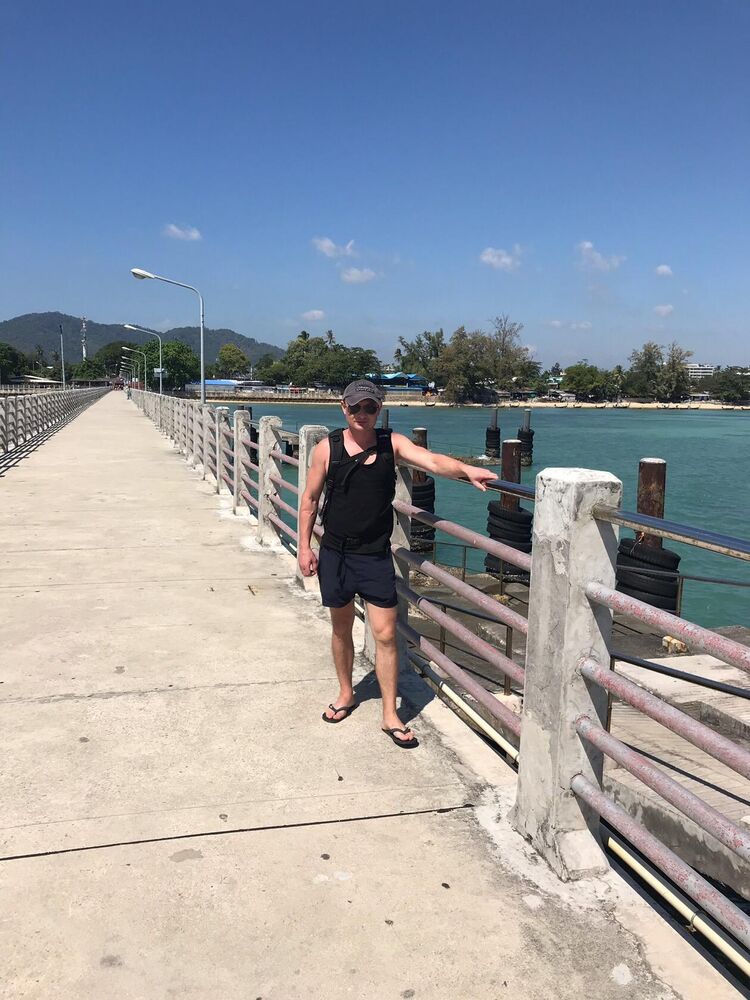 ���������� �����������, ���� ������� ����, 42 ����, ������������ ��� ������, ����� � ���������