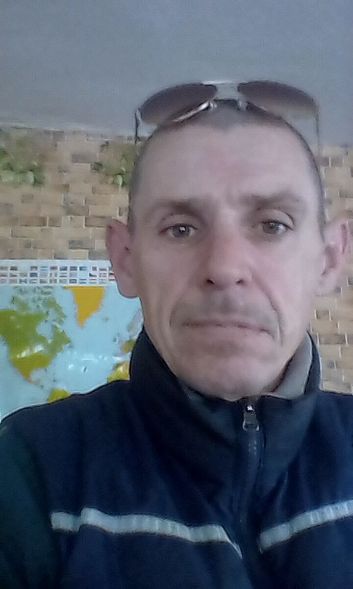  14339734  , 50 ,     