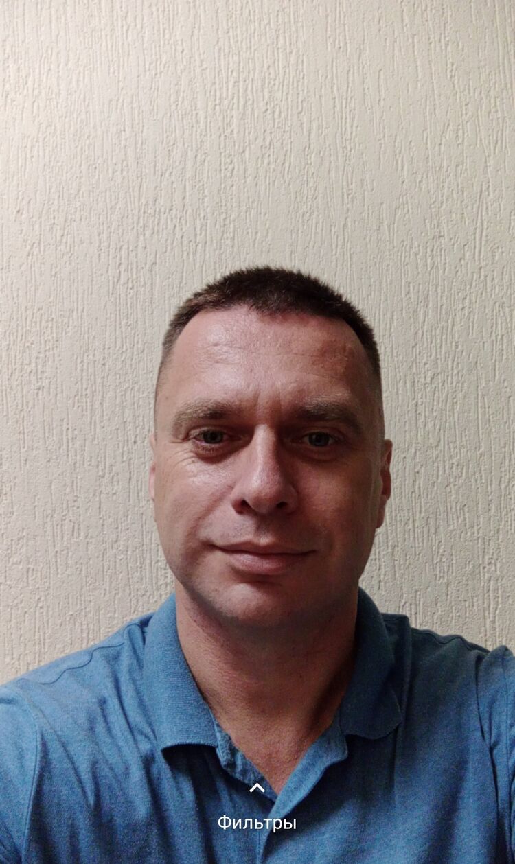 ,   , 39 ,     , c , 