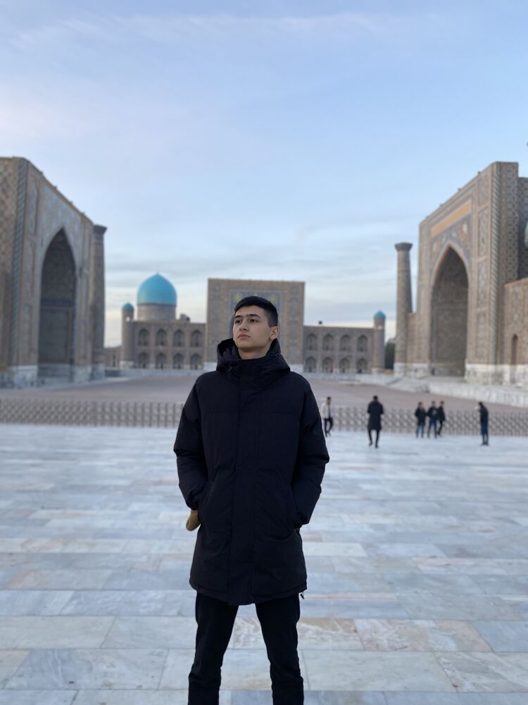  ,   , 20 ,   