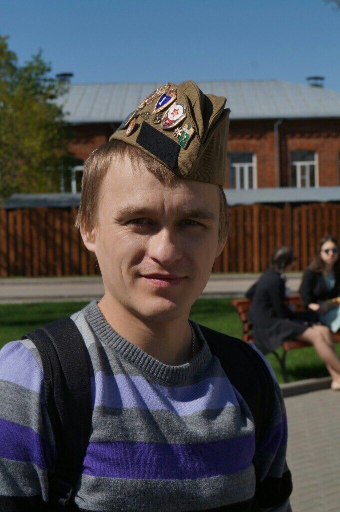 ���������� ��������, ���� ������� ������, 42 ����, ������������ ��� ������, ����� � ���������