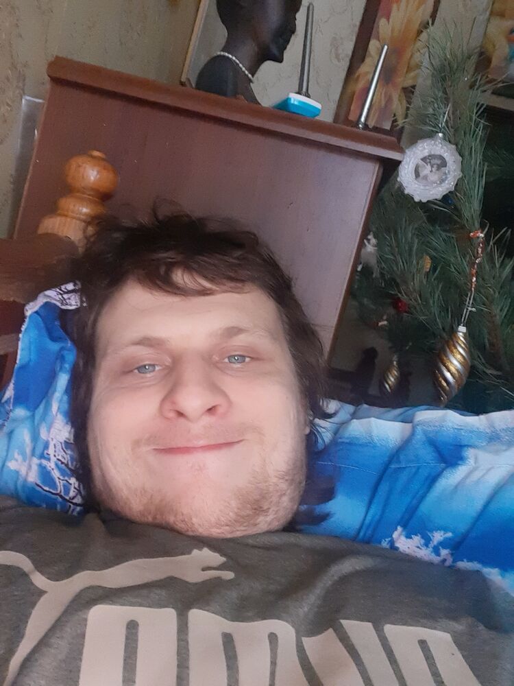 ���� 24788344 ������� ����, 43 ����, ���� ���������� � ��������