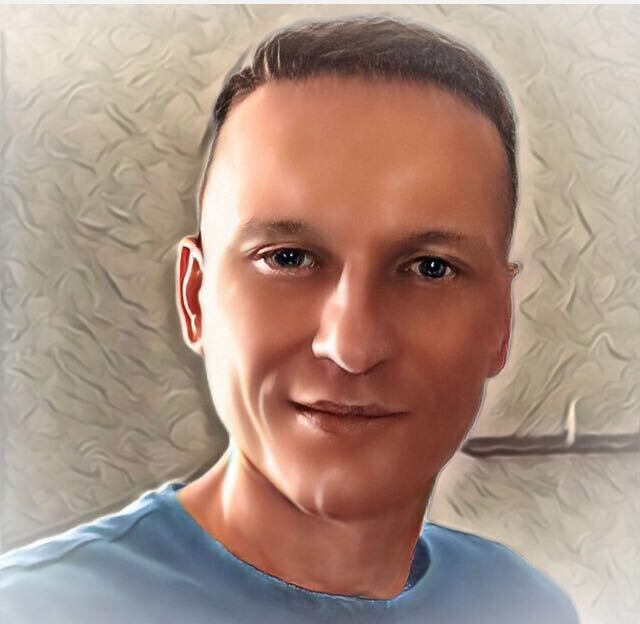 ���� 26041064 ������� ������, 39 ���, ���� ���������� � �����-����������