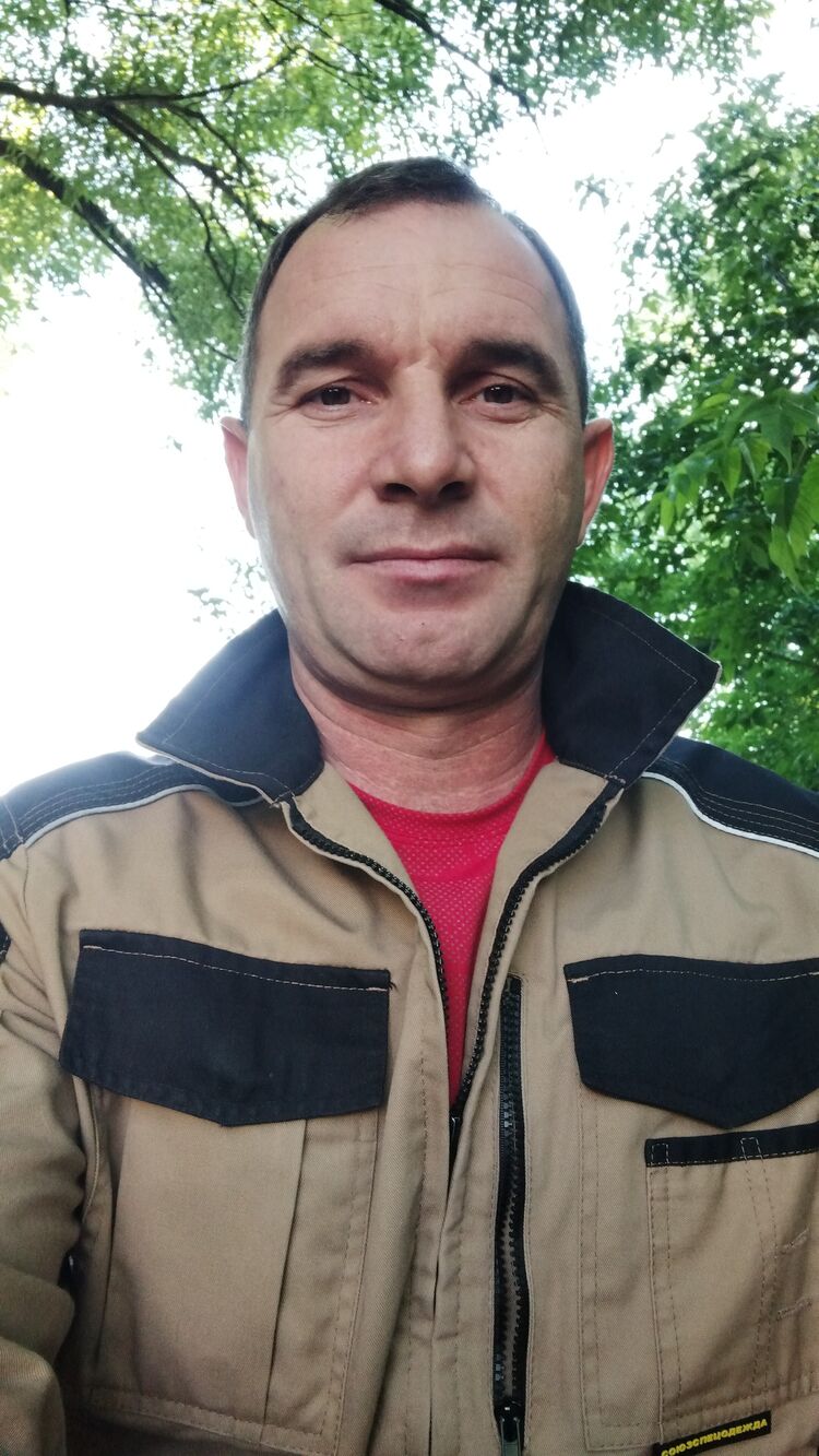  45066094  , 44 ,    