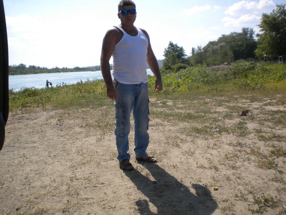  --,   , 58 ,   ,   