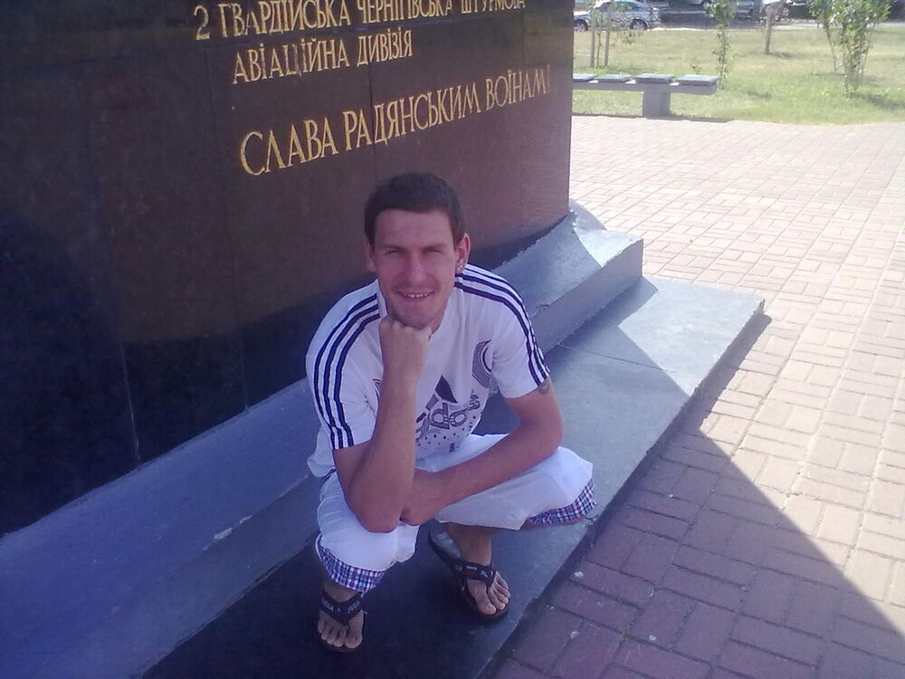 ���������� ��������, ���� ������� VLADLEN, 36 ���, ������������ ��� ����� � ���������, c�������� ���������