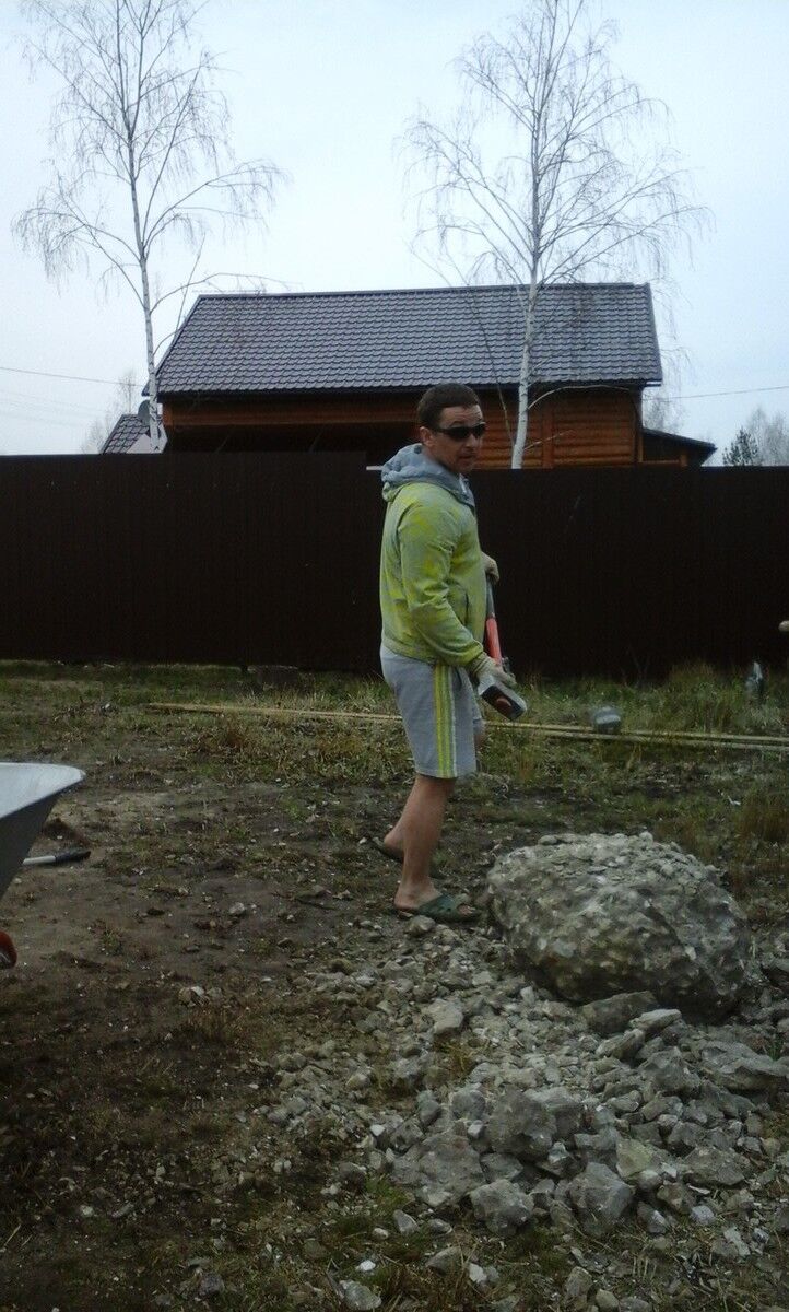 ���� 6226364 ������� ������, 42 ����, ���� ���������� � ������