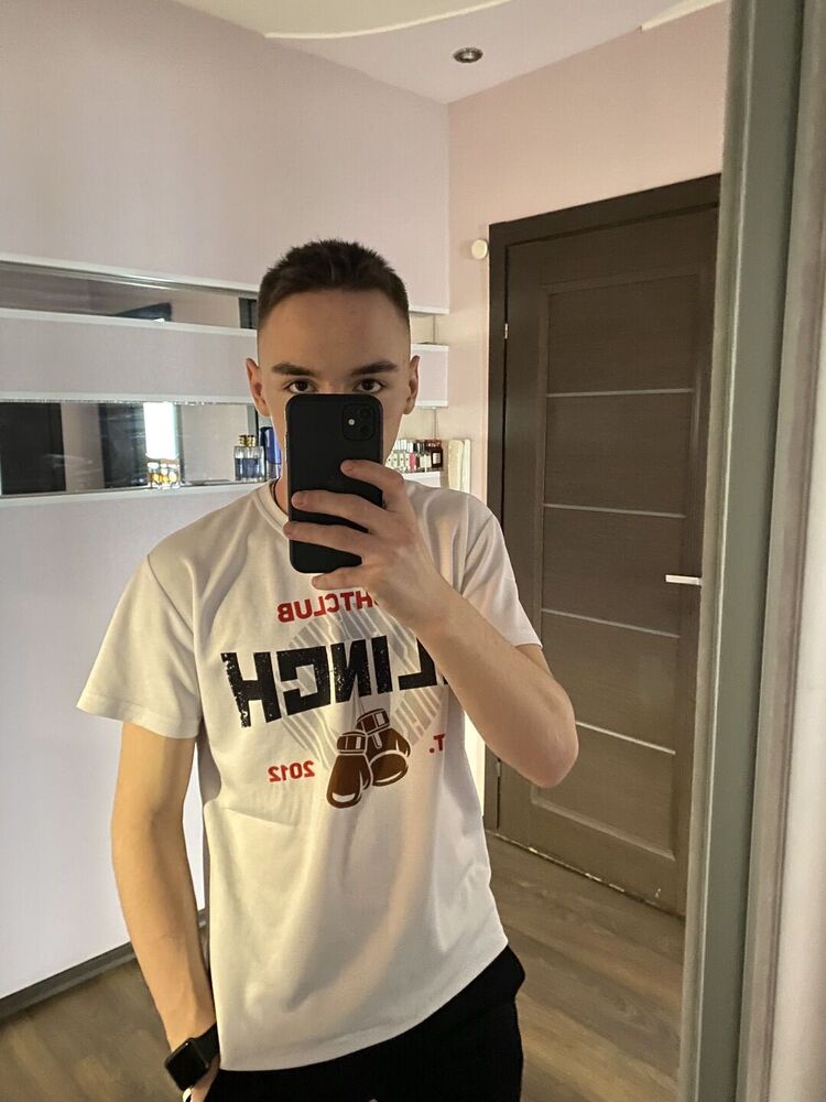 ���� 24992444 ����� ���������, 23 ����, ���� ���������� � ������