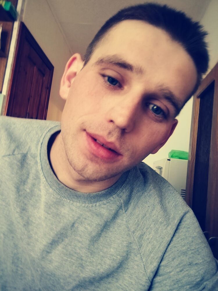 ,   , 29 ,   ,   , c 