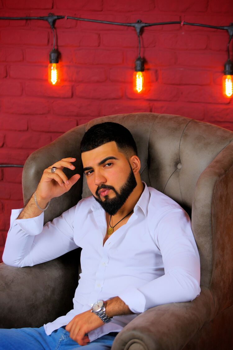 ���������� ����, ���� ������� Shukur, 34 ����, ������������ ��� ������, ����� � ���������