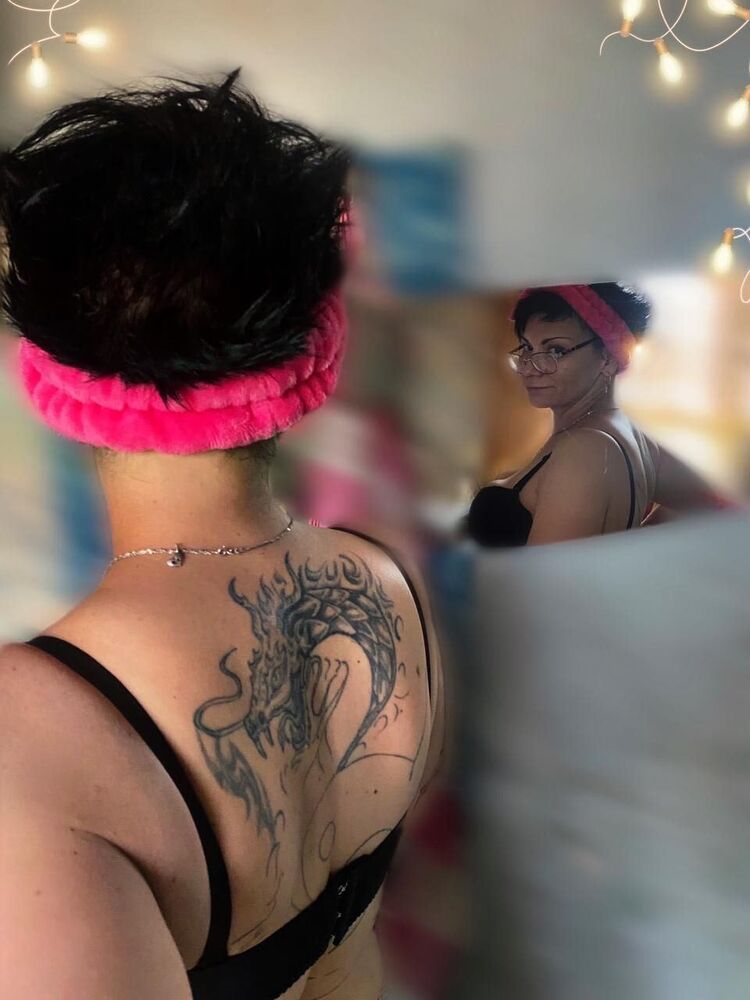 ���� 24661634 ������� �����, 39 ���, ���� ���������� � ������