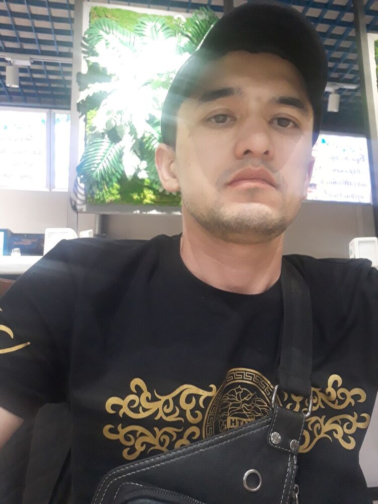 ���������� ������, ���� ������� ������, 32 ����, ������������ ��� ������, ����� � ���������