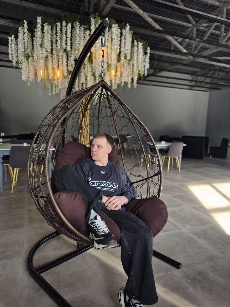 ���� 56173744 ����� ������, 23 ����, ���� ���������� � �������������