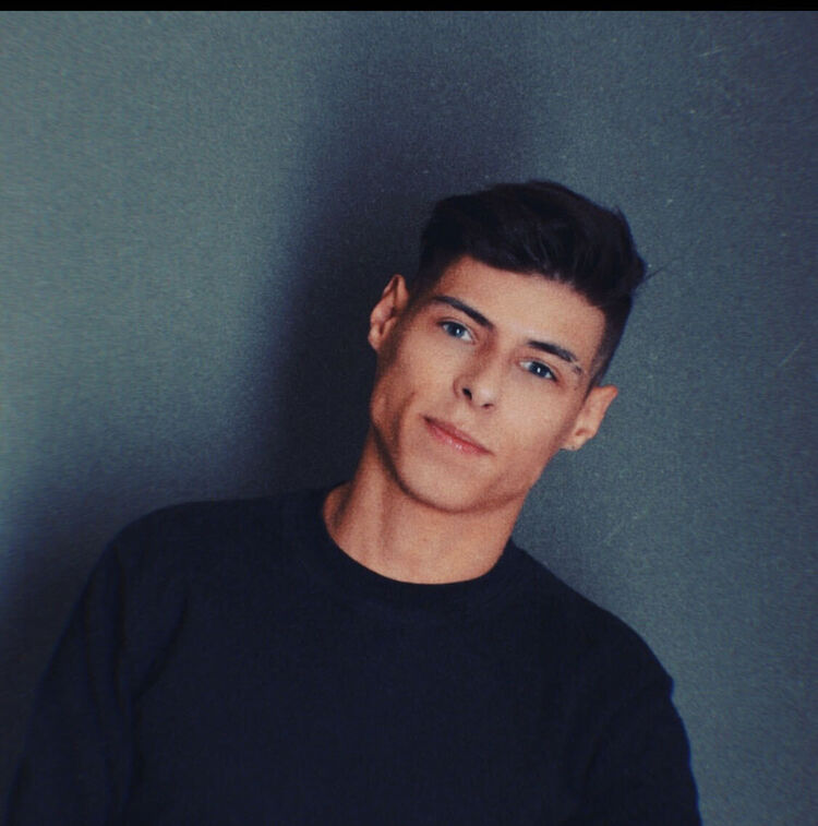 ���� 25746464 ������� ������, 27 ���, ���� ���������� � ������