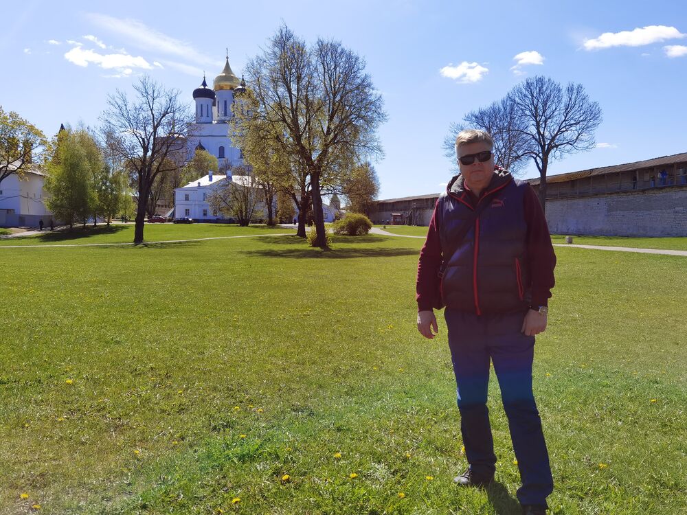 ���������� �����, ���� ������� �����, 46 ���, ������������ ��� ������, ����� � ���������, c�������� ���������