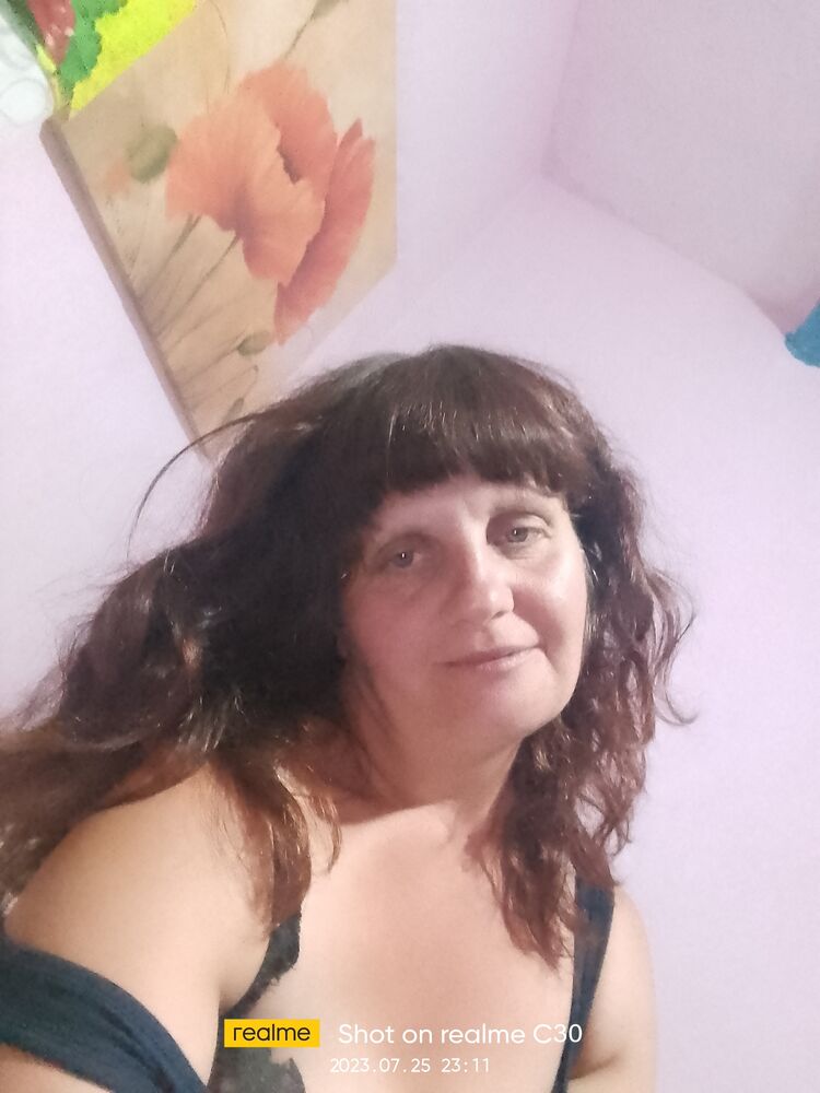  ,   , 44 ,   c 