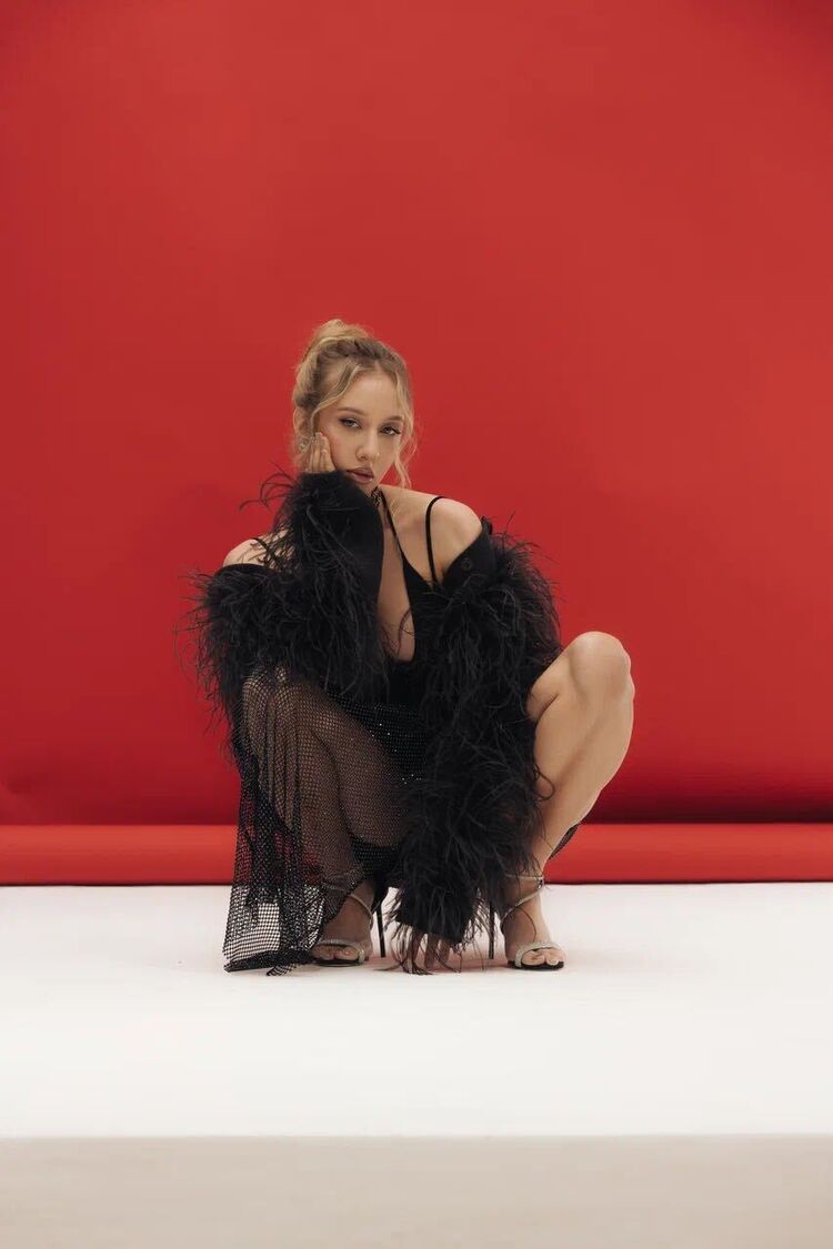 ���� 41906244 ������� �������, 23 ����, ���� ���������� � ������