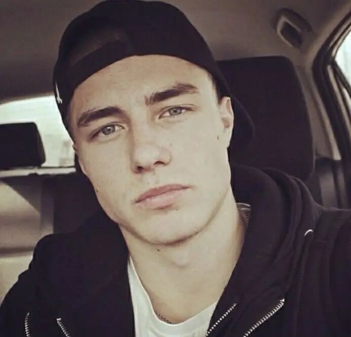 ���� 37156874 ����� ����, 23 ����, ���� ���������� � ����������