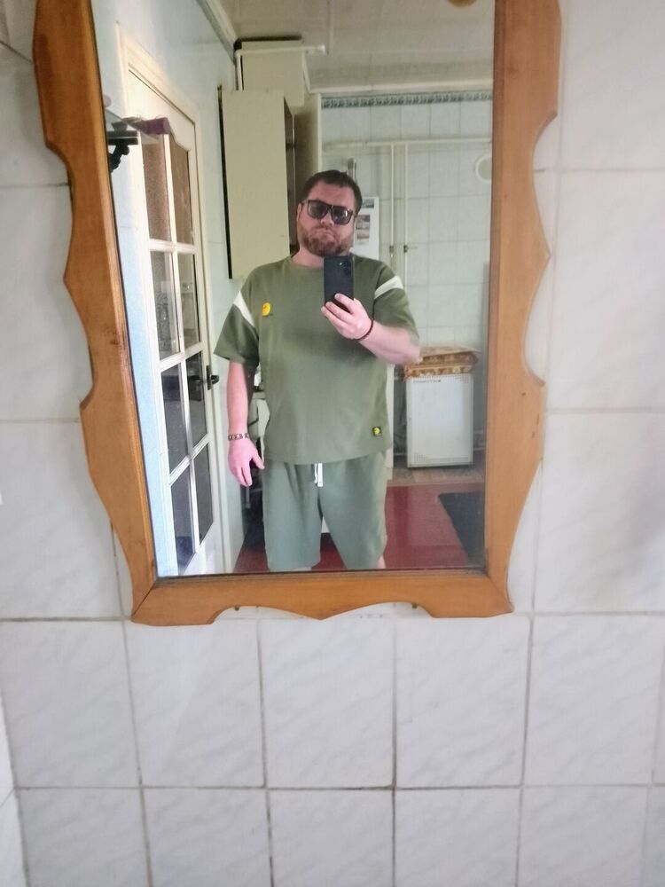 ���������� ������, ���� ������� �������, 43 ����, ������������ ��� ������, ����� � ���������, c�������� ���������, ���������