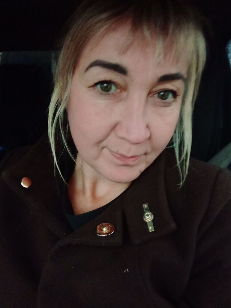  ,   , 49 ,     , c 