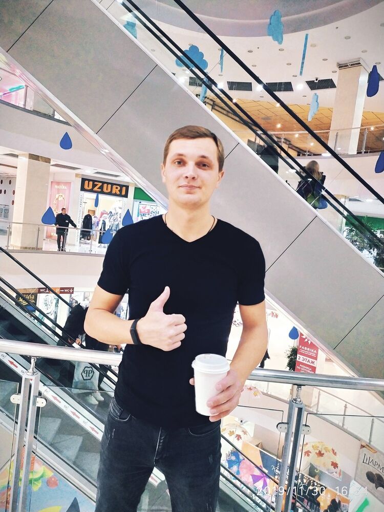 ���� 18542704 ������� ���������, 31 ���, ���� ���������� � �������