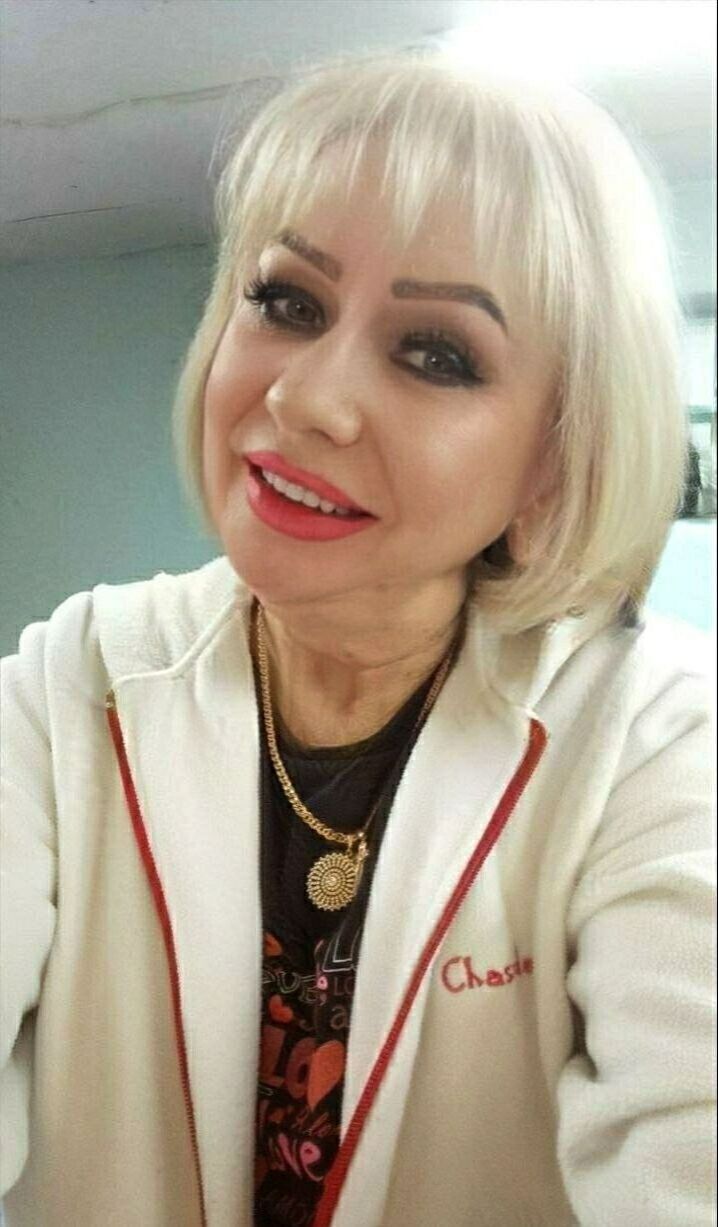  ,   , 55 ,   ,   , c 