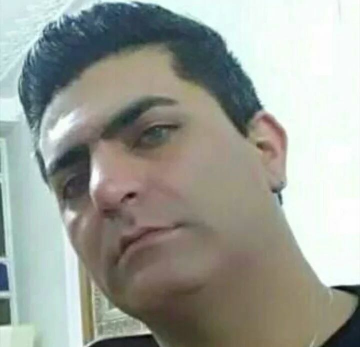  ,   Shahin, 41 ,   c 