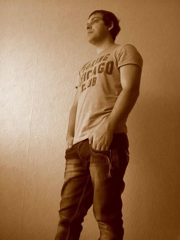 ���������� ���������, ���� ������� ���������, 33 ����, ������������ ��� ������, ����� � ���������, c�������� ���������