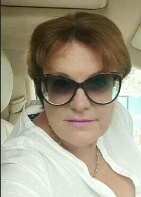  ,   Couscous, 51 ,   , 
