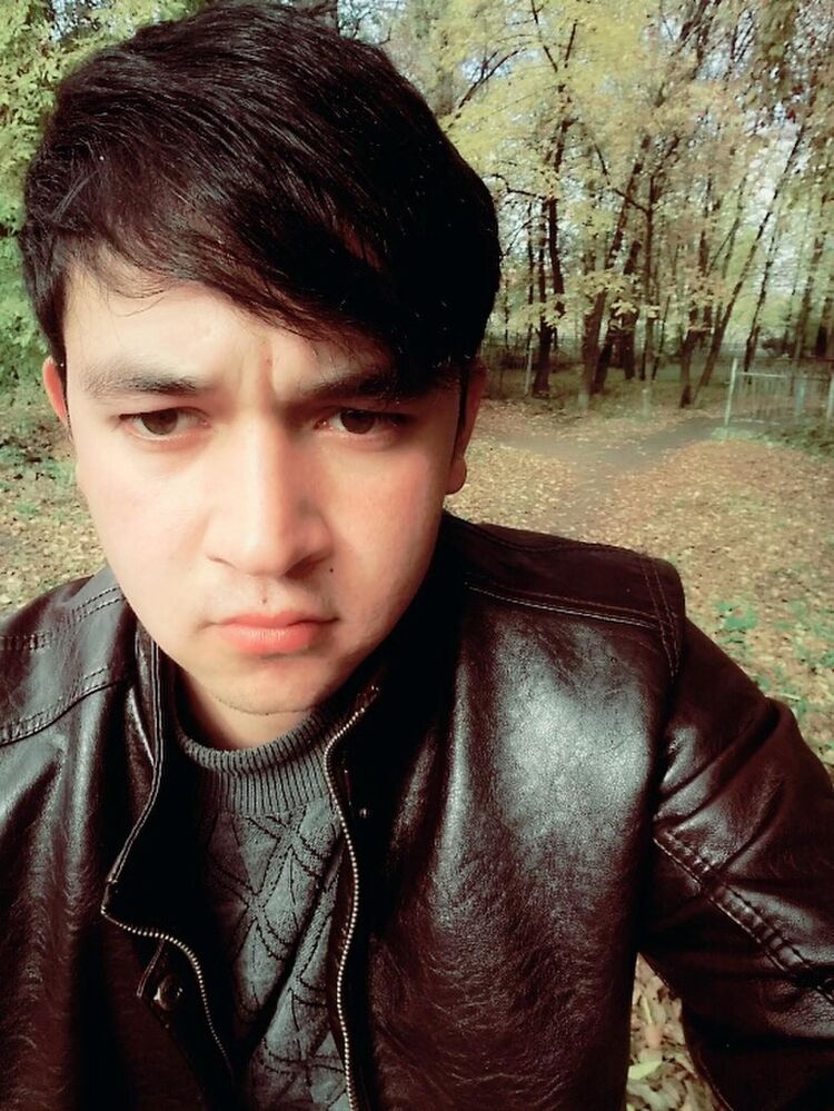 ���� 19353844 ������� ������, 30 ���, ���� ���������� � �����