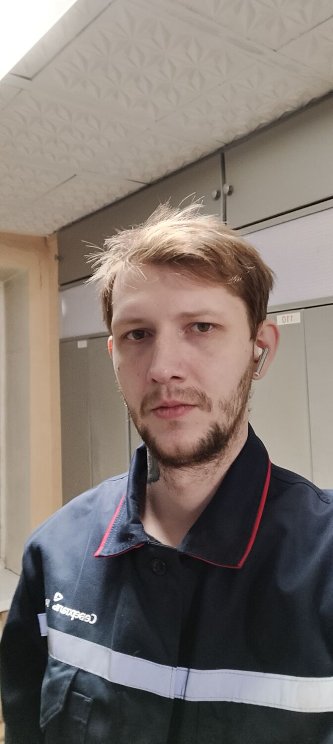 ���������� ���������, ���� ������� ����, 29 ���, ������������ ��� ������, ����� � ���������, c�������� ���������